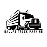 dallastruckparking