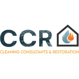 CCR Water Damage Restoration