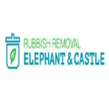 Rubbish Removal Elephant and Castle