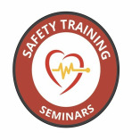 Safety Training Seminars