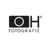 OH Fotografie und Medienproduktion