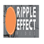 Ripple Effect Rides