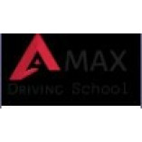 A-Max Driving School