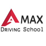 A-Max Driving School
