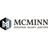 McMinn Personal Injury Lawyers