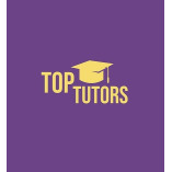 TopTutors