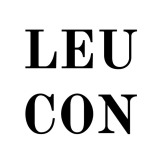 Leucon logo