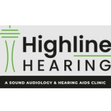 Highline Hearing