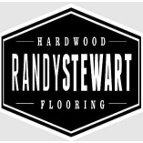 Randy Stewarts Hardwood Flooring