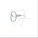 Ossa Orthodontics