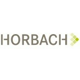 Canice Schönbrunn logo