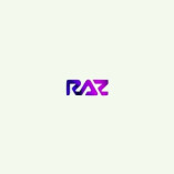 Raz Vape