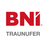 Traunufer BNI (Wels)
