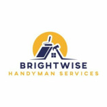 BrightWise Handyman Services