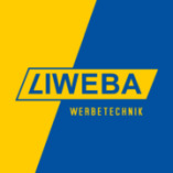 LIWEBA Werbetechnik e.K. logo