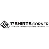 Tshirts Corner