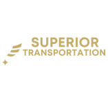 Richmond Limo Service