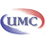 UMC Heating And Air Refrigeration