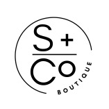 Social + Co Boutique