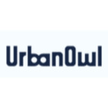 Urban Owl
