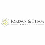 Jordan & Pham Dentistry