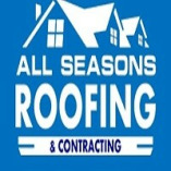 All Seasons Roofing Albuquerque
