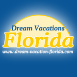 My-Dream-Vacation-Florida