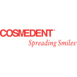 Cosmedent Dental Supply