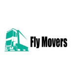 Fly-Movers