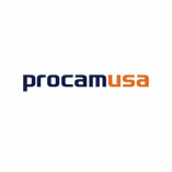 Procam USA