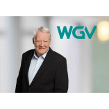 WGV Versicherungen Helmut Halt