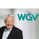 WGV Versicherungen Helmut Halt