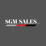 SGM SALES LLC.