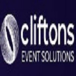 Cliftons