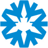 Risch Kälte- und Klimatechnik GmbH logo