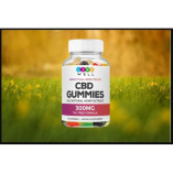 Live Well CBD Gummies Official Update 2022 - Side Effects And Buy This!