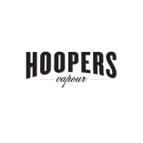 Hoopers Vapour
