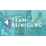Team Reinigung