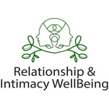 Center for Relationship & Intimacy Wellbeing