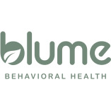 Blume Behavorial Health