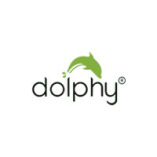 Dolphy