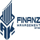 AK Finanzmanagement