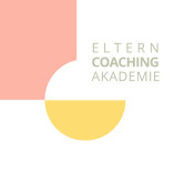 Elterncoaching Akademie
