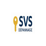 SVS Dépannage - Serrurier Mons