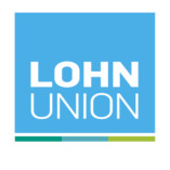 LOHNunion GmbH - Lohnbüro Kiel logo