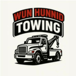 Wun Hunnid Towing