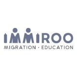 Immiroo Migration Consultants