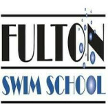 Fultonswimschool