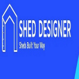 Shed Designer