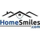 HomeSmiles Eugene